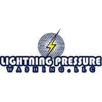 Lightning Pressure Washing, LLC image 1